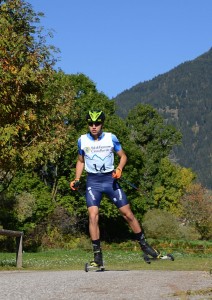 ASSOLUTI SALTO E CN 2018 (PH ELVIS GP) 15484